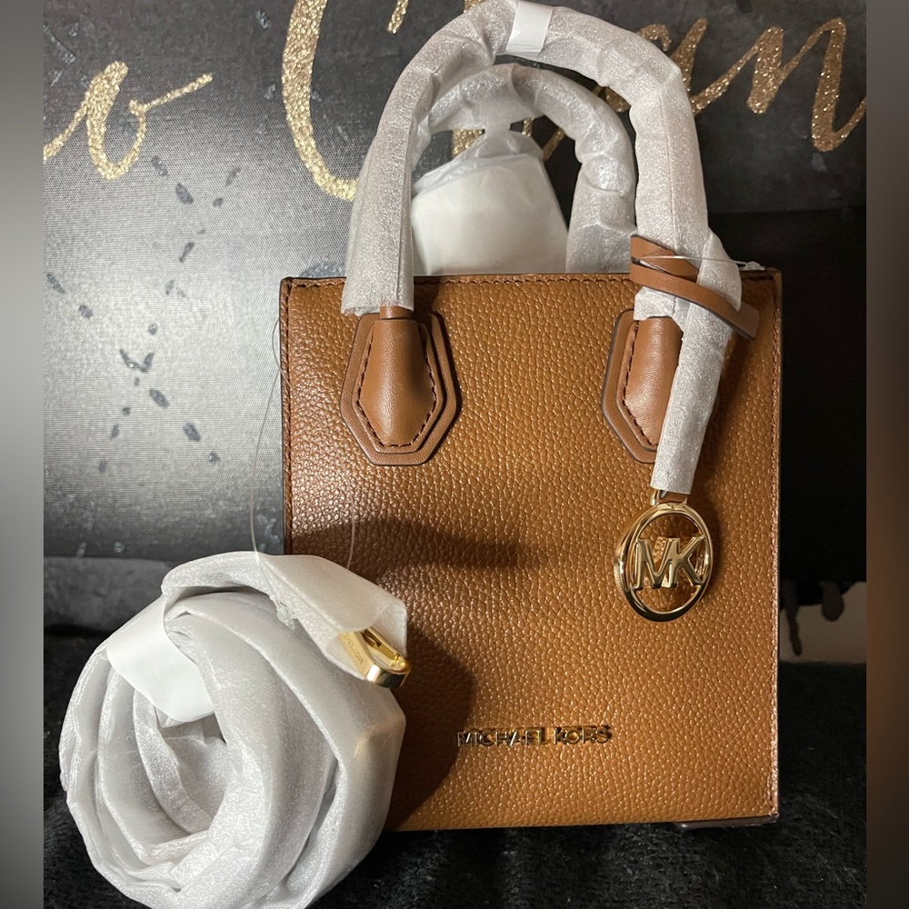MICHAEL KORS MERCER